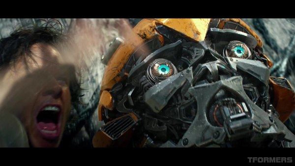 Transformers The Last Knight International Trailer 4K Screencap Gallery 204 (204 of 431)